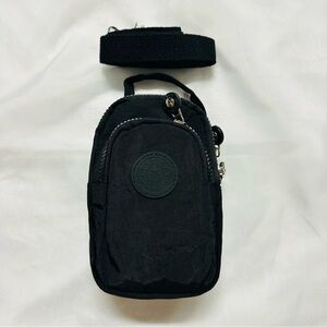 Fancy
Crossbody Bag